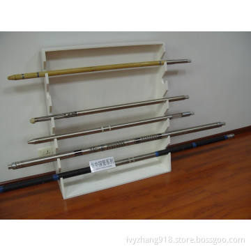 Geology Well Logging System Geophysical Surveying Logging Unit